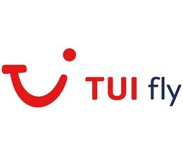 Tuifly.com